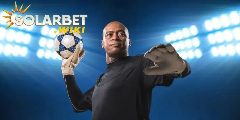 Bí quyết tham gia chơi kèo cược ném biên giành thắng lớn 