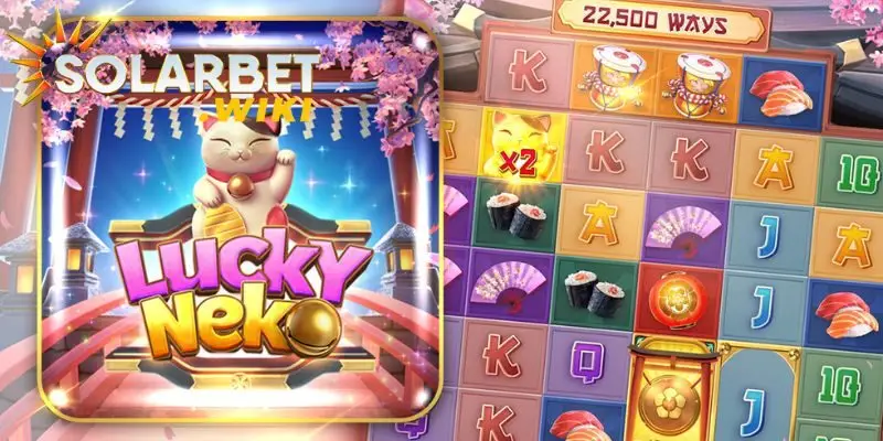 Cách tính năng có trong game slot mà bạn cần nắm rõ.