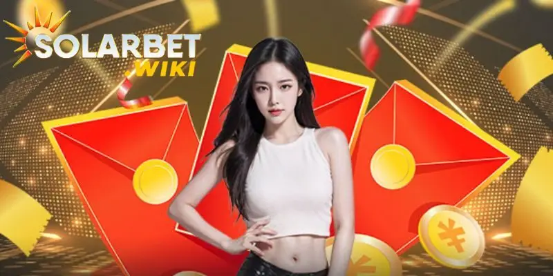 Cách thức tham gia khuyến mãi khá đơn giản. 