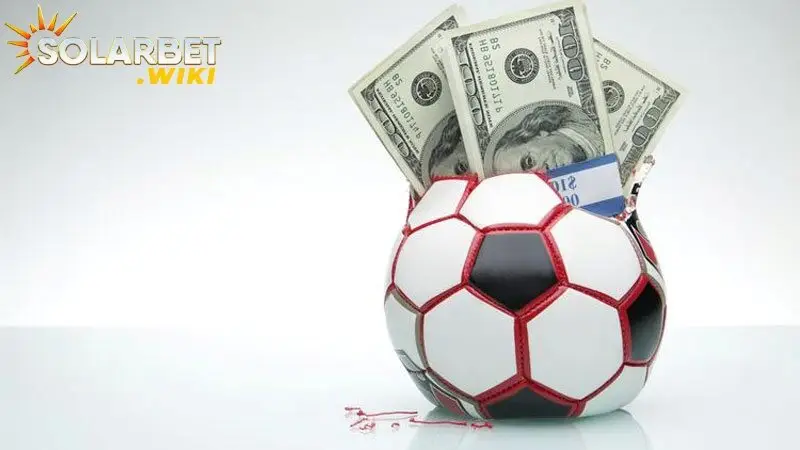 Cân nhắc chọn cửa xỉu 