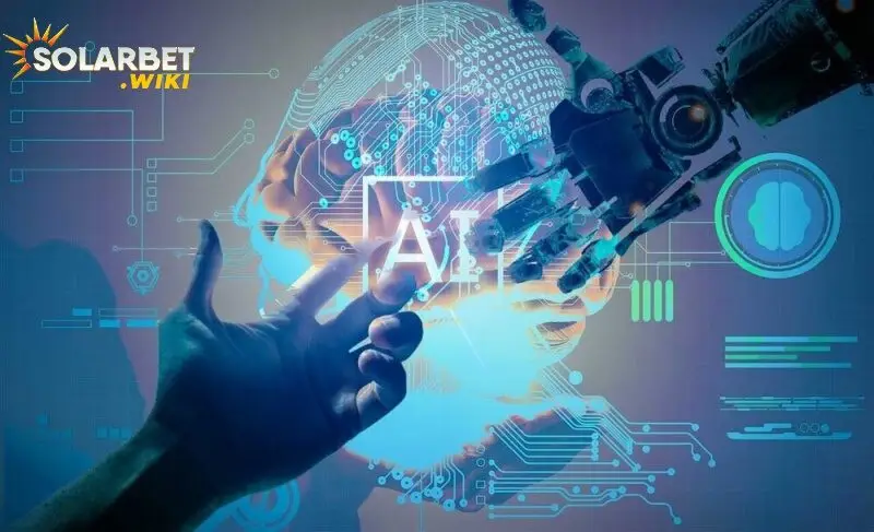 Chính sách về ngăn chặn hành vi gian lận