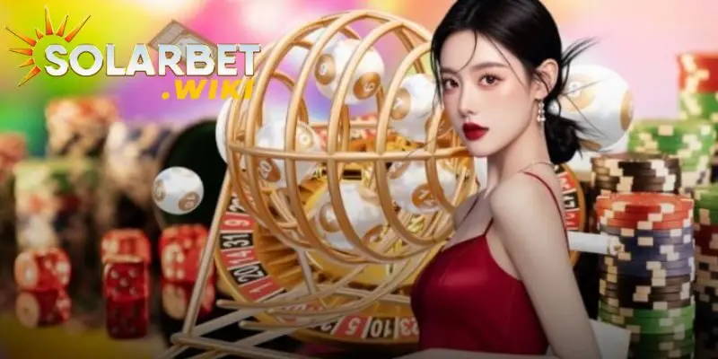 Đua Top Nạp Tiền