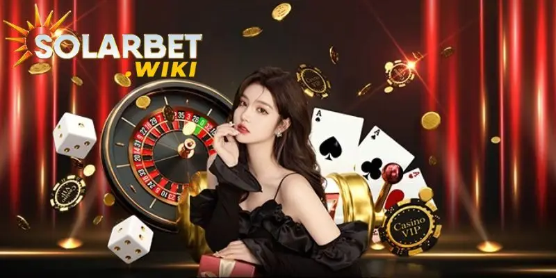 Hoàn trả hàng tuần