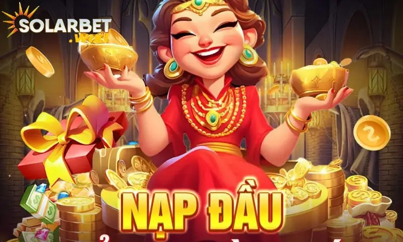 Hướng dẫn tham gia chơi tại sảnh MG Casino 