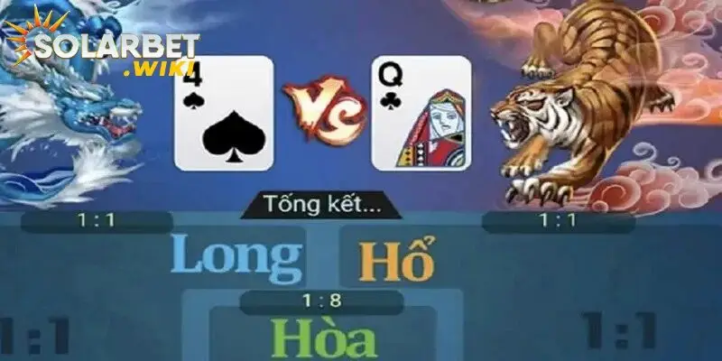 Không đặt Cửa Hòa