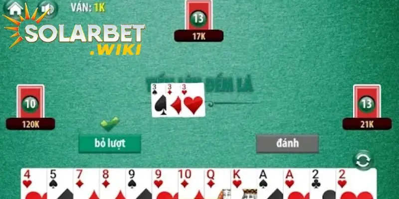 Một số kinh nghiệm chơi game hiệu quả bạn có thể áp dụng.