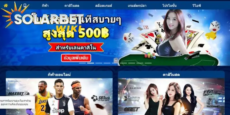 Nền tảng đã xử lý tin đồn Solarbet lừa đảo như thế nào? 