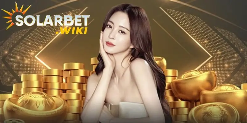 Người chơi sẽ nhận được nhiều ưu đãi hấp dẫn khi tham gia khuyến mãi. 