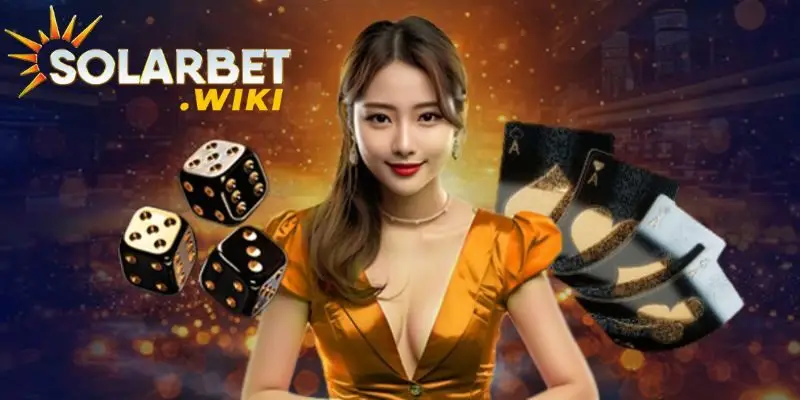 Những điểm nổi bật mà chuyên mục này sở hữu