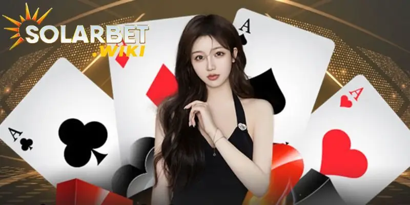 Sảnh game bài sở hữu nhiều ưu điểm hấp dẫn người chơi. 