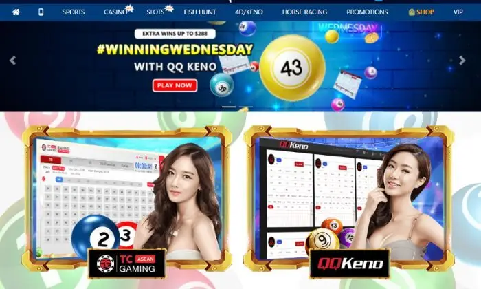 Khuyến mãi dành cho tân binh của Solarbet