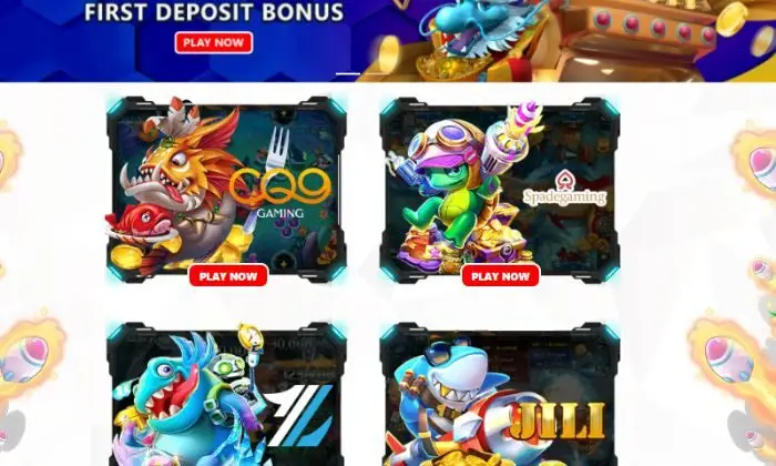 Live Casino cho phép bet thủ trò chuyện cùng các dealer chuyên nghiệp