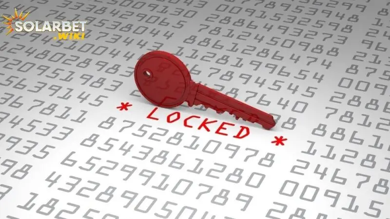 tài khoản game bị khóa