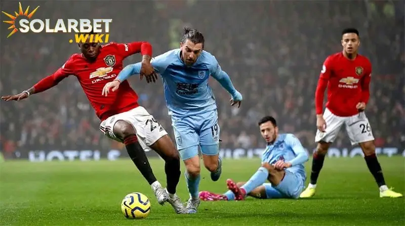 Tìm hiểu kỹ càng về thông tin trận đấu khi soi kèo chấp 1.0