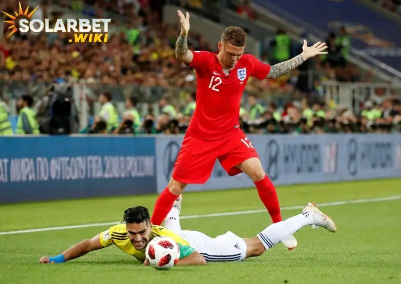 Tìm hiểu thật kỹ về trận đấu trước khi đặt cược kèo tài xỉu 2 trái