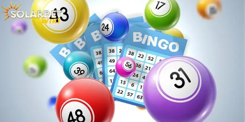Nhận được nhiều trải nghiệm thú vị cùng VR Lottery